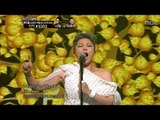 #06, Lee Eun-mi - Both Sides Now, 이은미 - 보스 사이드 나우, I Am a Singer2 20121230