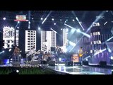 FT ISLAND - I hope, FT아일랜드 - 바래, Beautiful Concert 20121015