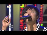 Monni - With You, 몽니 - 님과 함께, Beautiful Concert 20120918