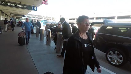 Former NFL Star Ray Lewis Is Speechless About Kobe Bryant's Oscars Win