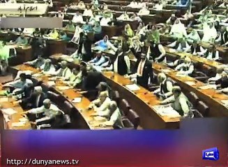 05MAR18-PKG-RANA-SANA-ULLAH-LHR-2400