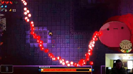 Enter the Gungeon: SECRET LEVELS & HOW TO ACCESS THEM!!