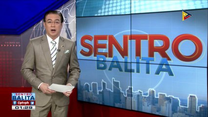 Bilang ng OFWs na umuuwi sa PHL mula Middle East, dumarami