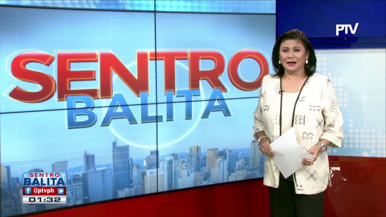 Ilang lugar sa Las Piñas at Cavite, wala pa ring ng suplay ng tubig bunsod ng nasirang tubo sa Coastal Road kahapon