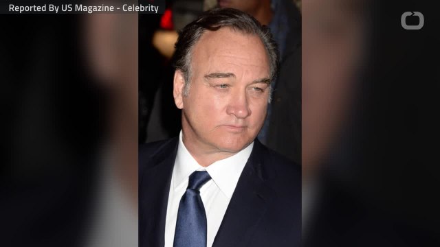 Wife of Actor Jim Belushi Files for Divorce