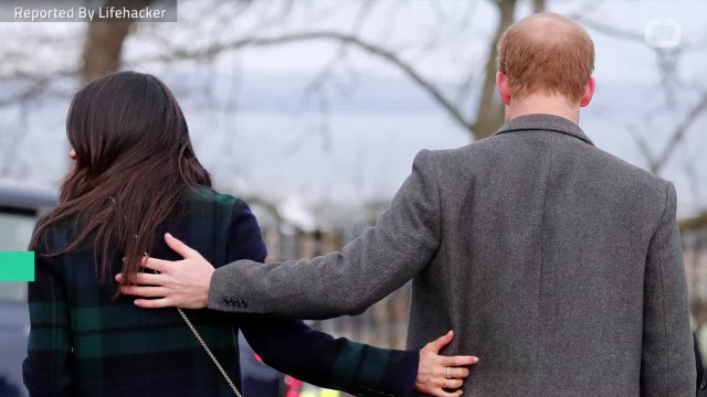 Personal Finance Tips For Couples