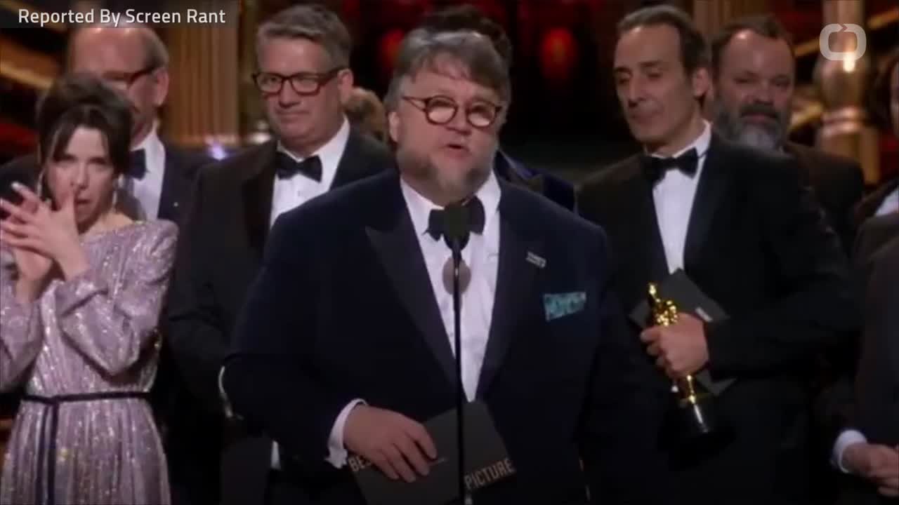 Biggest 2018 Oscar Snubs