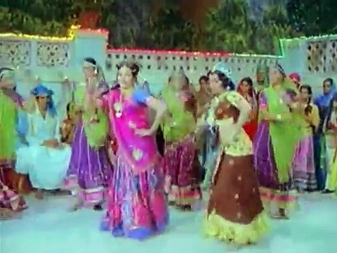 Aarti Kare Jo Maa Durga Ki ☸️☣️☸️Bolo maa ke jaikare