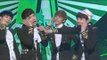 A-Prince - Hello, 에이프린스 - 헬로, Music Core 20121110