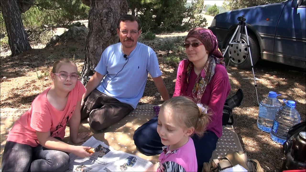 BT 65 SB Elite Ağır Çekim Atışlar ( Slow motion shots )