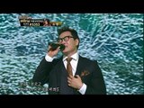 #11, The One - Someday, 더원 - 썸데이, I Am a Singer2 20121223