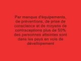 Sida
