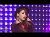 9Muses - Dolls, 나인뮤지스 - 돌스, Music Core 20130216