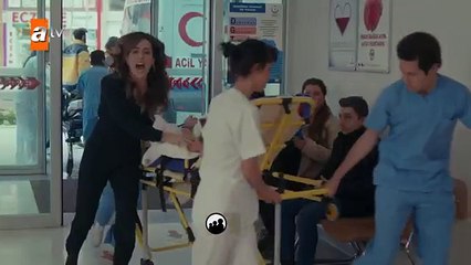 Cennetin Gözyaşları 20. Bölüm Fragmanı