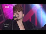 Suh Moon-tak - All you need is love, 서문탁 - 사미인곡, Beautiful Concert 20130114