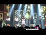 The SeeYa(feat. Davichi Hae-ri) - Poison, 더 씨야(feat. 다비치 해리) - 독약, Music Core 2