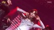 Rania - Just Go, 라니아 - 저스트 고, Music Core 20130309