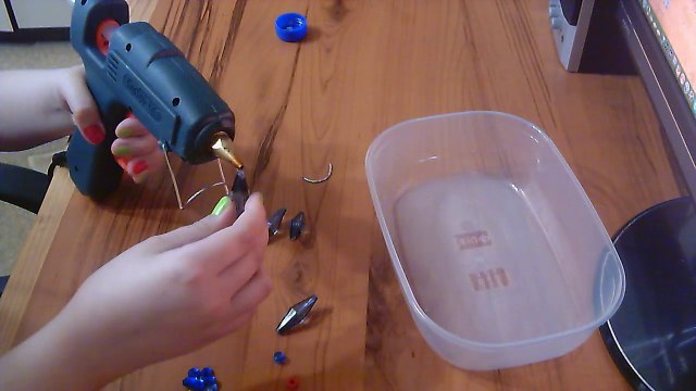 Как сделать ванну для кукол . How to make a bath for dolls. Cómo hacer un baño para las muñecas