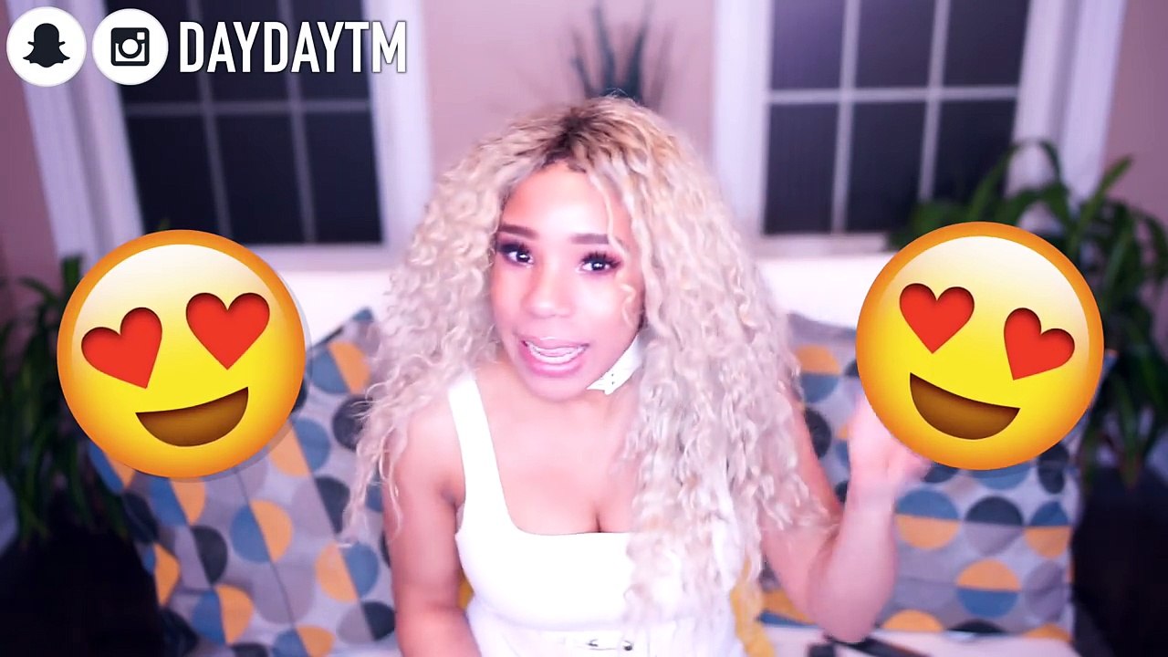 ALIEXPRESS CHOKERS INSTAGRAM BADDIE HAUL | $0.50 AND UP // CHEAP AND AFFORDABLE FASHION DUPES