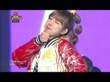 TINY-G - MINIMANIMO, 타이니지 - 미니마니모, Show champion 20130213