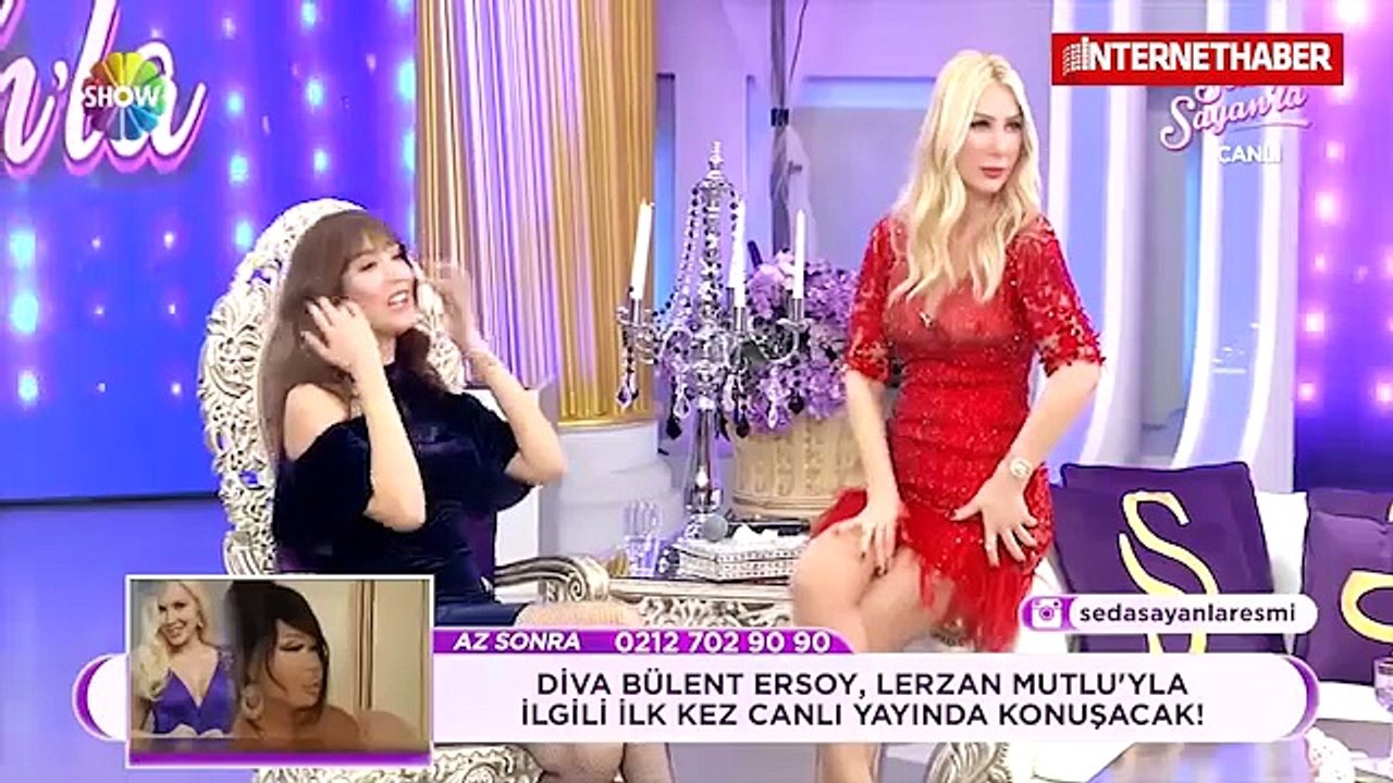 'Sperm bankası da neymiş, ne inşaat işçileri var'