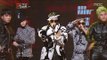 2NE1, LEE HI VS BIGBANG - 투애니원, 이하이 VS 빅뱅, KMF 2012