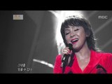Kim Soo-hee - I'm yours, 김수희 - 애모, Beautiful Concert 20121217