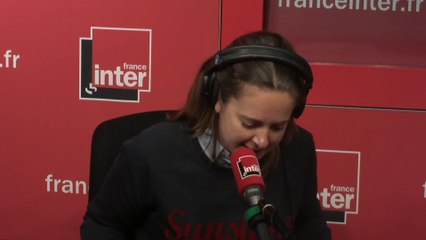 S'abonner à Canal pour ne plus regarder TF1 - Le Billet de Charline