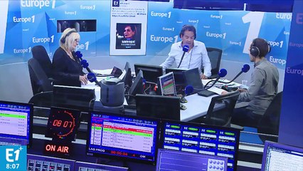 Etats généraux de la bioéthique : l'Eglise rassemble ses troupes