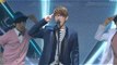 ERIC NAM - Heaven's door, 에릭남 - 천국의 문, Music Core 20130209