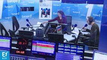 Contre le harcèlement scolaire, Brigitte Macron ambassadrice de choc pour Jean-Michel Blanquer
