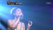 #11, So Hyang - Fate, 소향 - 인연, I Am a Singer2 20121216