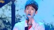 2AM - One Spring Day, 투에이엠 - 어느 봄날, Music Core 20130406