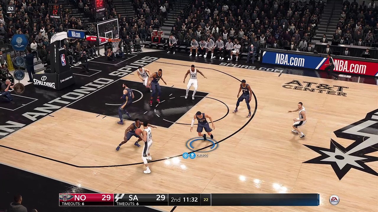 NBA LIVE 18_20180306004008