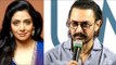 Aamir Khan Speaks On The Sad Demise Of Sridevi | Bollywood Buzz
