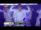 MR.MR - Highway, 미스터미스터 - 하이웨이, Show champion 20130220