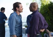 Lethal Weapon Season 2 Episode 17 - Full Watch - The Old Couple