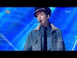 SHINee - SHINe(Medusa 1), 샤이니 - 샤인(메두사 1), Music Core 20130427