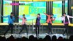 HISTORY - Dreamer, 히스토리 - 드리머, Music Core 20130427