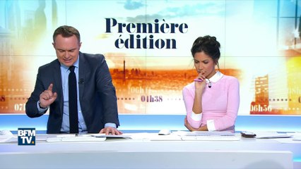 Héritage Hallyday: pourquoi Nathalie Baye s'en prend à Laeticia et sa famille