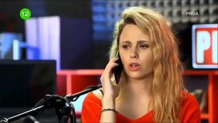 Istine i lazi - 97 epizoda - NOVA EP