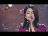 Baechigi - Shower of tears, 배치기 - 눈물샤워, Show champion 20130206