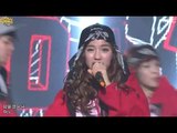 음악중심 - D-UNIT - face to face, 디유닛 - 얼굴 보고 얘기해, Music Core 20130309
