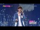 Hong Dae-kwang - Far Away, 홍대광 - 멀어진다, Music Core 20130504