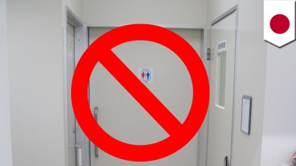 コンビニのトイレに1時間立てこもり…無職の男逮捕 - トモニュース