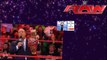 Roman Reigns Challenges Paul Heyman (Brock Lesnar) _ WWE Raw 5 March 2018 Monday