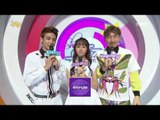 음악중심 - Opening, 오프닝, Music Core 20130427