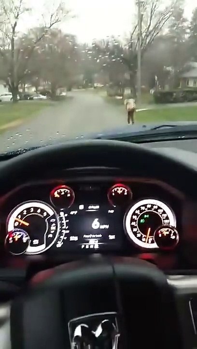 Un père donne une leçon particulière à son fils pour aller à l'école