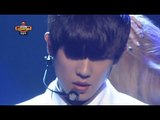 MBLAQ - Smoky Girl, 엠블랙 - 스모키 걸, Show champion 20130626