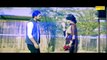 Tu Cheej Lajwaab - Pardeep Boora & Sapna Chaudhary - Raju Punjabi - Haryanvi Video Song